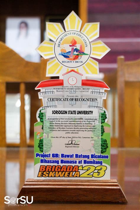 sorsogon state university sias online 3|𝐃𝐞𝐩𝐄𝐝 𝐑𝐎 𝐕 𝐚𝐰𝐚𝐫𝐝𝐬 𝐒𝐨𝐫𝐒𝐔 𝐏𝐥𝐚𝐪𝐮𝐞 .